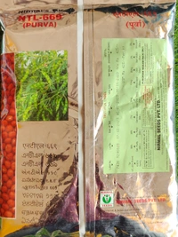 Purva (Normal) - 1kg