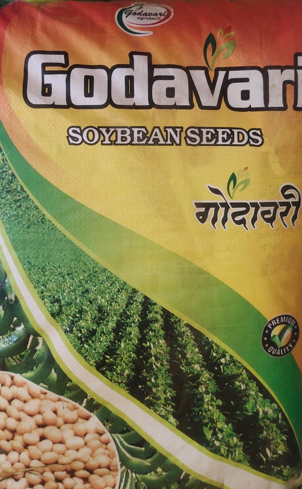KDS-726 ( Godavari) - 25kg