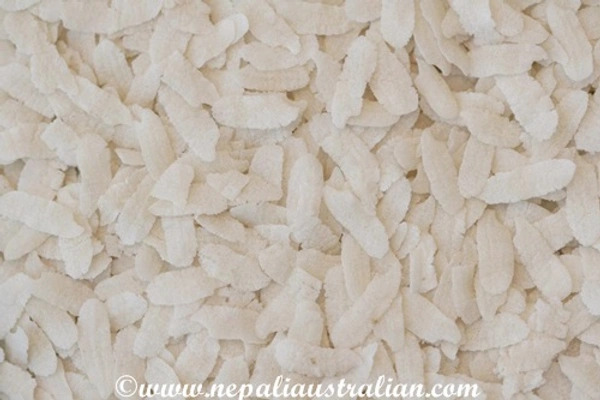 Chuira - 500g