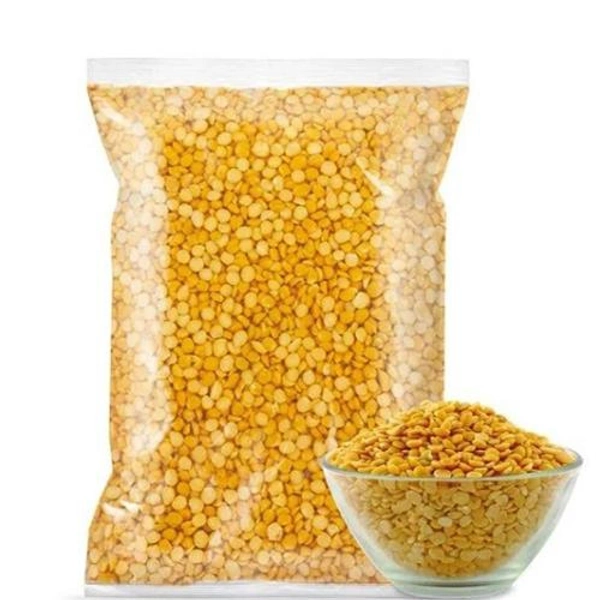 Arhar / Tur Dall - 500g