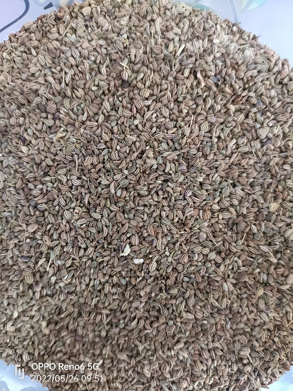 Ajwain - 50g