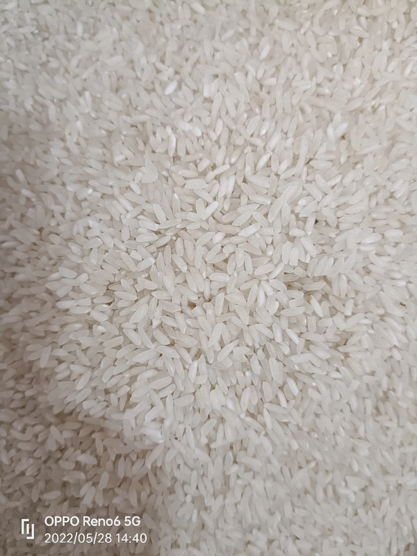 Arwa Steam Rice  - 1kg