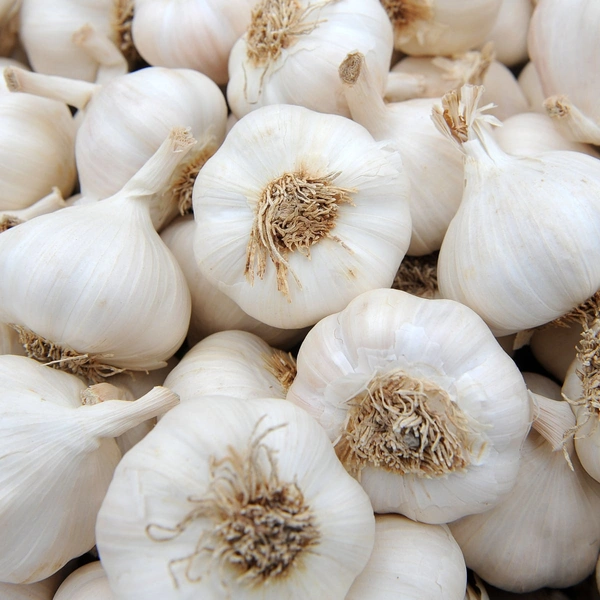 Garlic / Lahsun - 250g