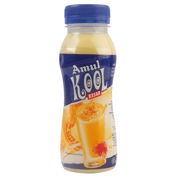 Amul Cool - 200ml