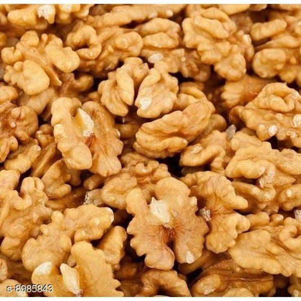 Walnut - 250g