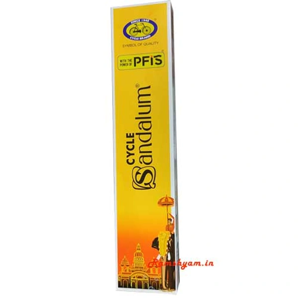 Sandlum Agarbatti  - 37g
