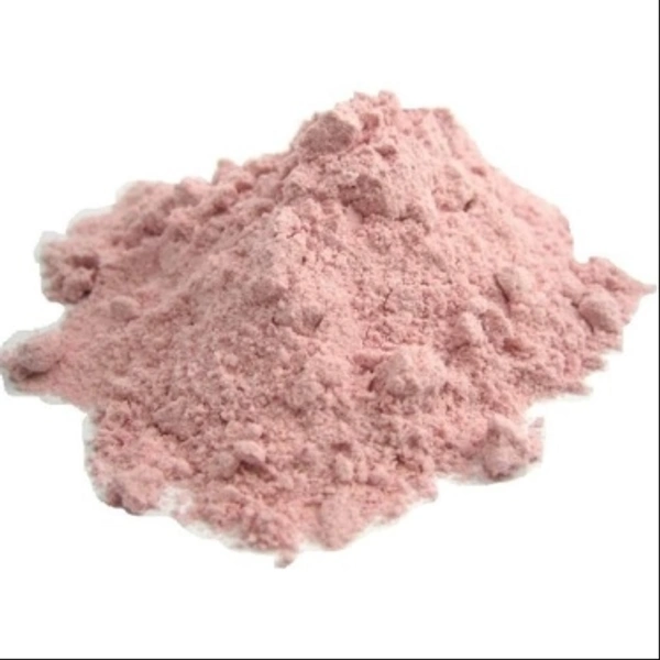 Black Salt - 500g