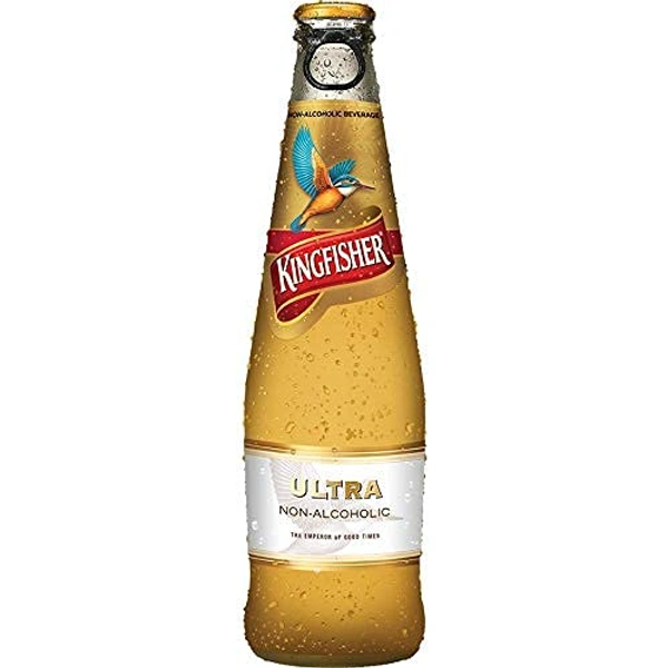 King Fisher Ultra  - 300ml
