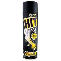 Hit Spray - 700ml