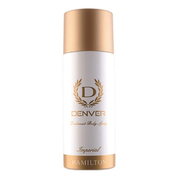 Denver  - 200ml, Imperial 