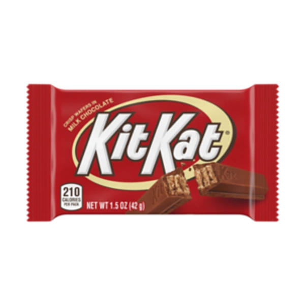 Kit Kat - 36g