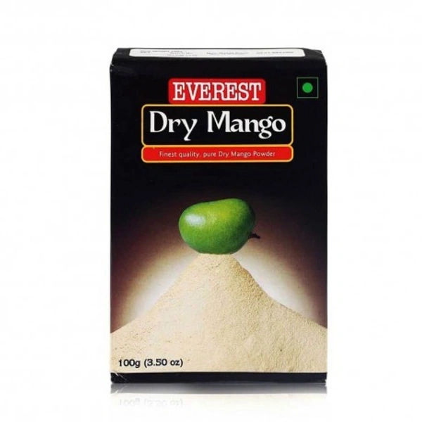 Everest Aamchur  - 100g