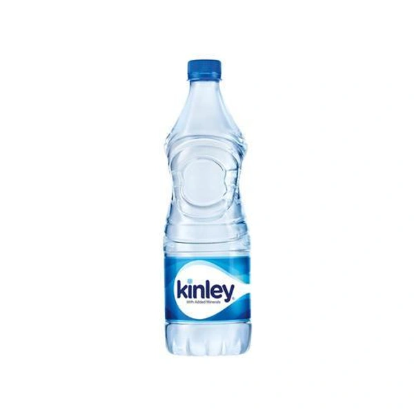 Kinley Water - 1lt.