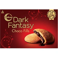 Dark Fantasy - 300g