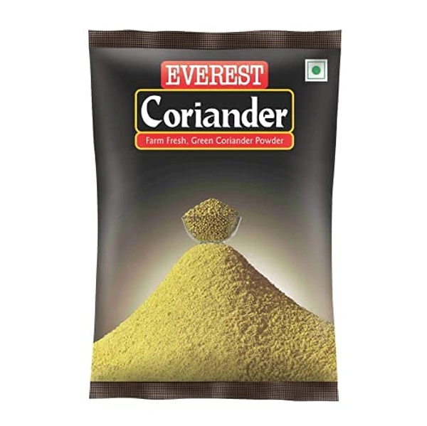 Everest Dhaniya Powder - 100gm
