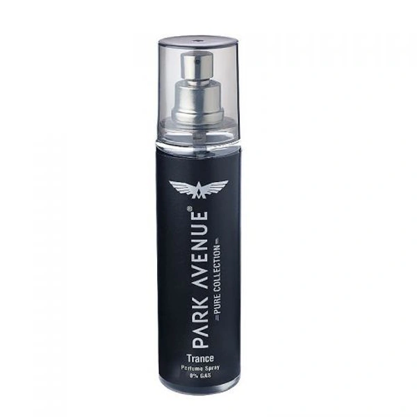 Park Avenue Trance - 135ml