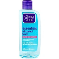 Clean & Clear Foaming Face Wash - 100ml