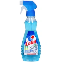 Colin Glass Cleaner - 250ml