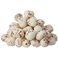 Makhana - 250g