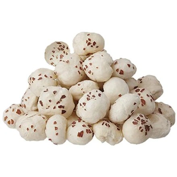 Makhana - 250g