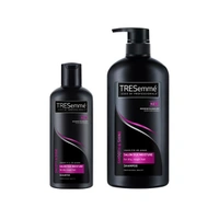 Tresemme - Climate Protection, 180ml
