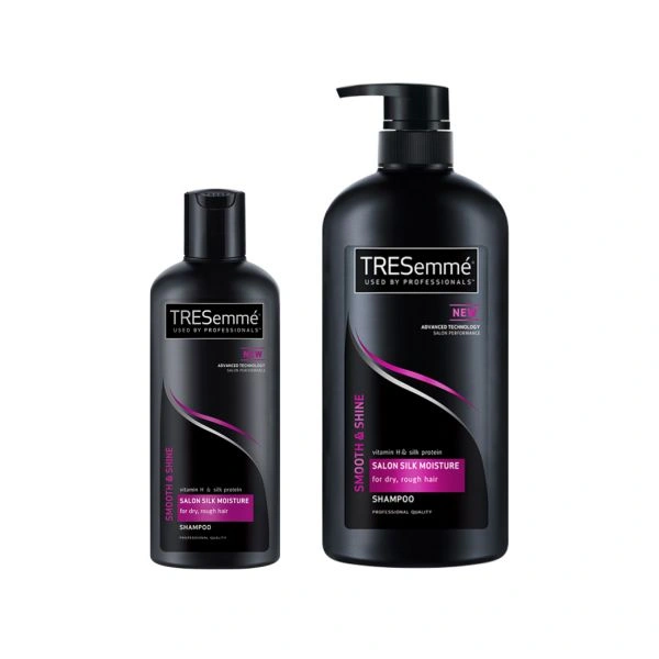 Tresemme - Climate Protection, 180ml