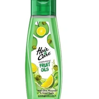 Hair & Care - 180ml