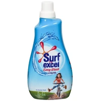 Surf Excel Liquid - 500ml