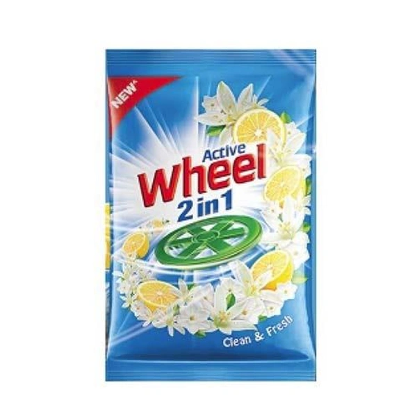 Active Wheal Surf - 1kg