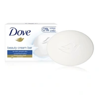 Dove Soap - 100g