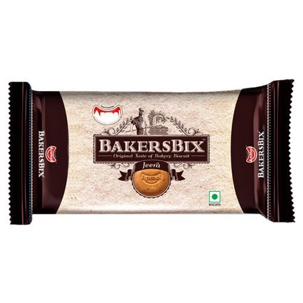 Bakersbix Biscuits - 150g