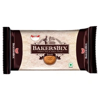 Bakersbix Biscuits - 150g