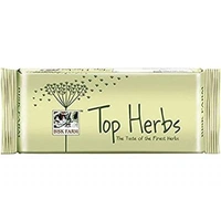 Top Herbs Biscuits - 200g