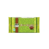 Jeera Wonder Biscuits - 200g