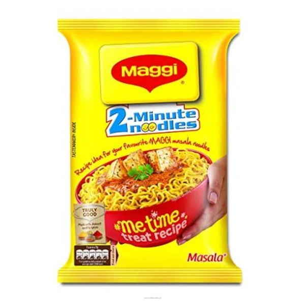 Maggi - 40g