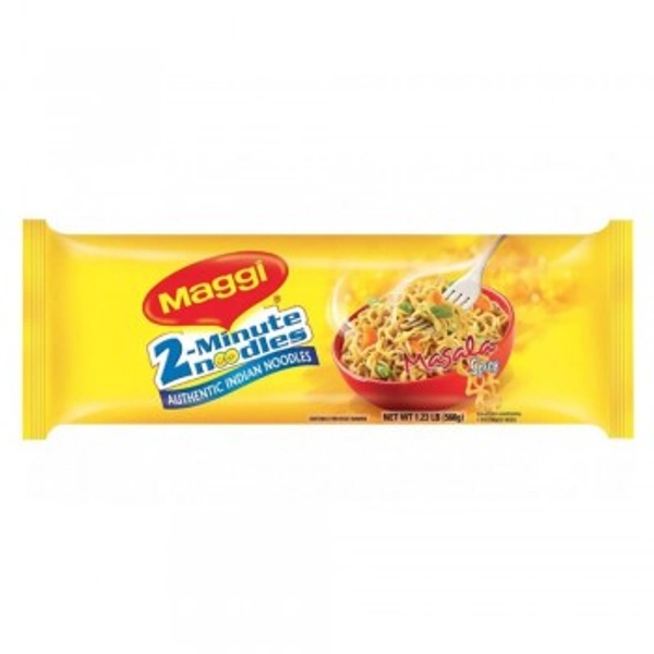 Maggi - 560g
