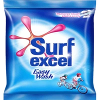 Surf Excel Easy Wash - 1kg
