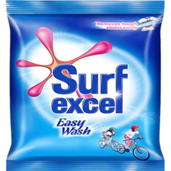 Surf Excel Easy Wash - 1kg