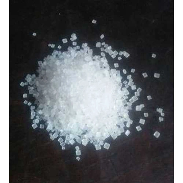 Double Filter Sugar /Chini - 1kg