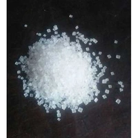 Double Filter Sugar /Chini - 1kg