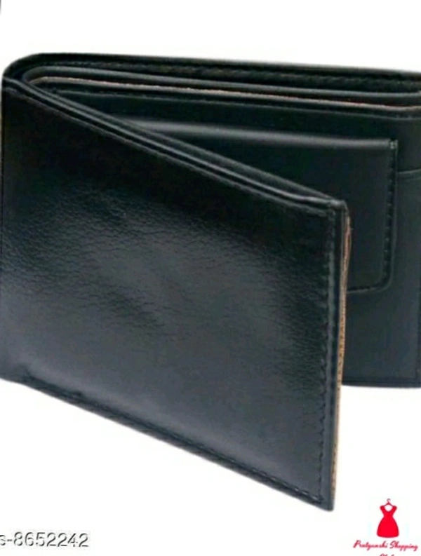 Man's Wallets