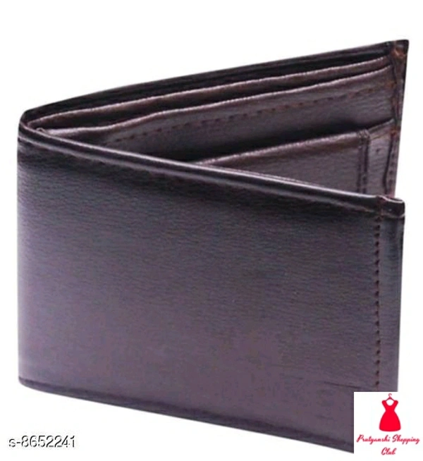 Man's Wallets