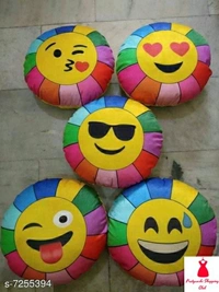 Attractive Cushions 