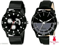 Attractive Watch