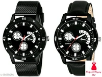 Attractive Watch