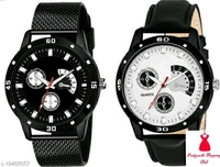 Attractive Watch