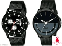 Attractive Watch