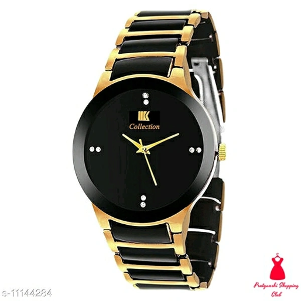 Men's Watch