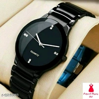 Men's Watch