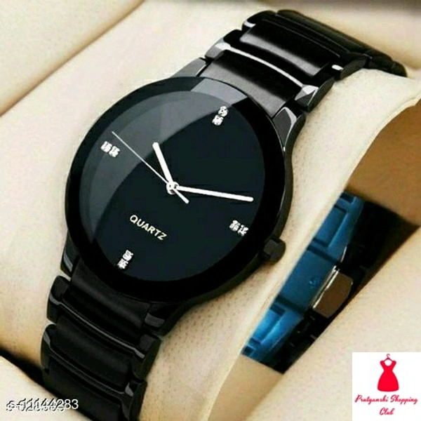 Men's Watch